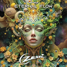 Eternal Flow