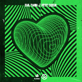 Petit Coeur