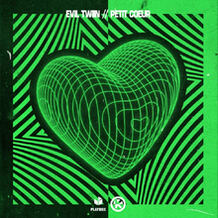 Petit Coeur
