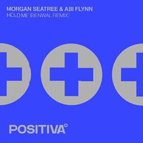 Hold Me (Benwal Remix)