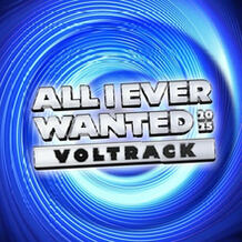 All I Ever Wanted 2025