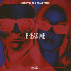 Break Me