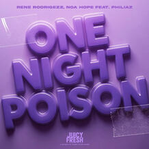 One Night Poison