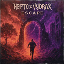 Escape