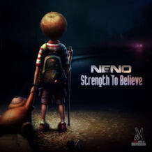 Strength To Believe