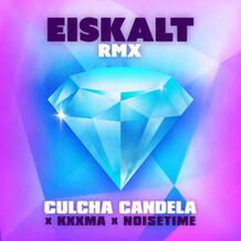 EISKALT RMX