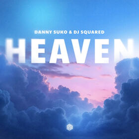 Heaven