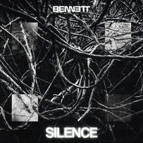 Silence