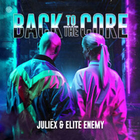 Back To The Core