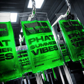 Phat Summer Vibes