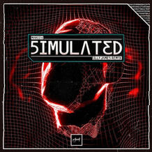 Simulated (Olly James Remix)