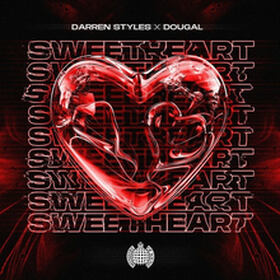 Sweetheart