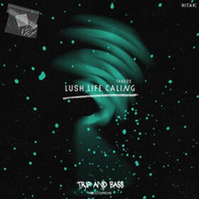 Lush Life Calling