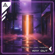 Way Out