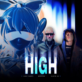 High 