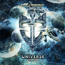 Universe