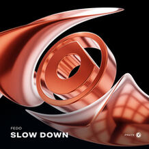Slow Down