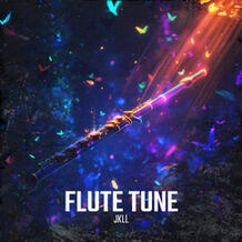 Flute Tune