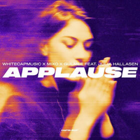 Applause