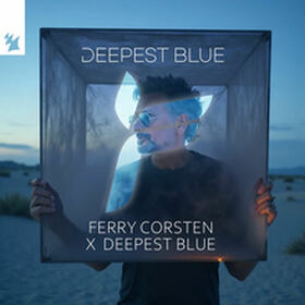 Deepest Blue