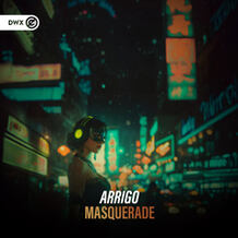 Masquerade