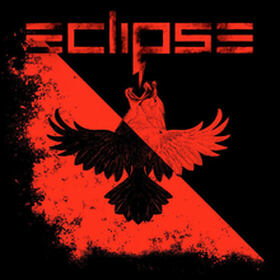 The Hardest Part Is Losing You