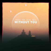 Without You