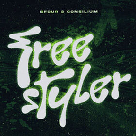 Freestyler