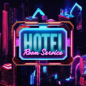 Hotel Room Service
