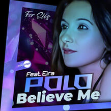 Believe Me
