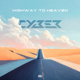 Highway To Heaven