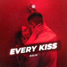 Every Kiss