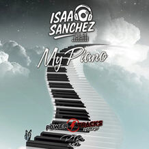 My Piano