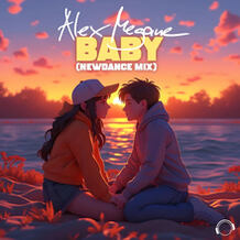 Baby (NewDance Mix)