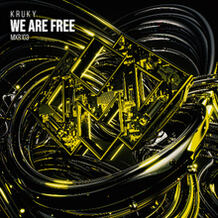 We Are Free