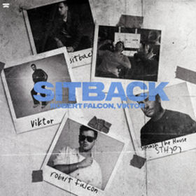 Sitback