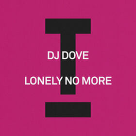 Lonely No More
