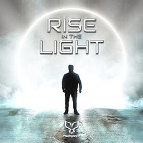 Rise In The Light