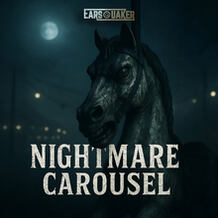 Nightmare Carousel