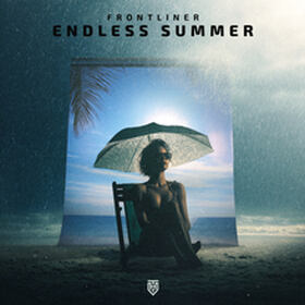 Endless Summer