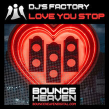Love You Stop