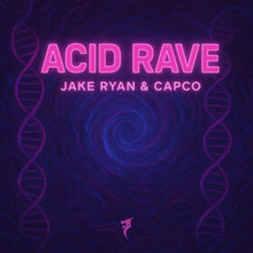 Acid Rave