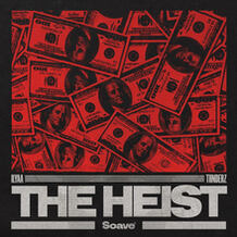 The Heist