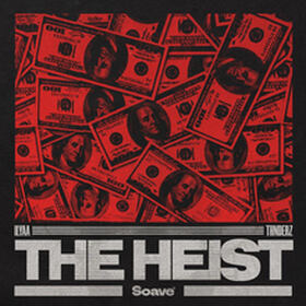 The Heist
