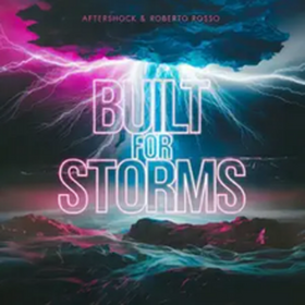 Built For Storms