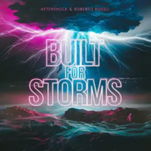 Built For Storms