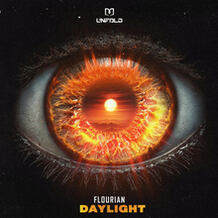 Daylight