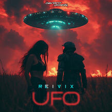 UFO