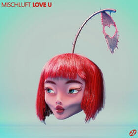Love U