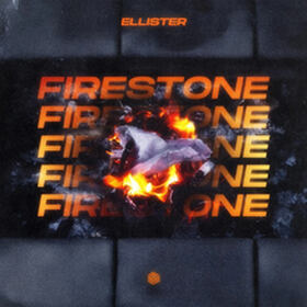 Firestone